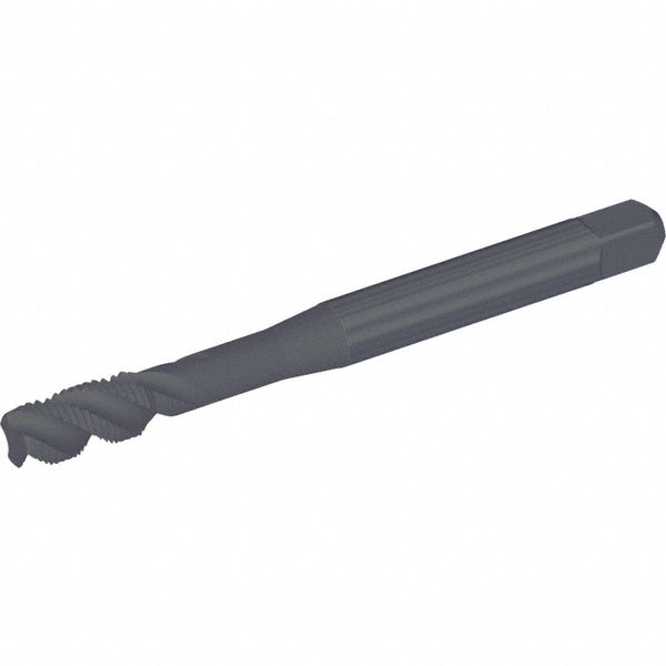 3/8-24 UNJF Cobalt Tap, Oxide - Kennametal 5479764