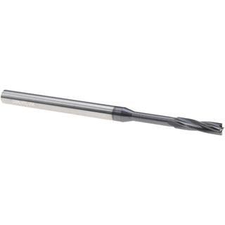 Solid Counterbores - Harvey Tool 25509-C3