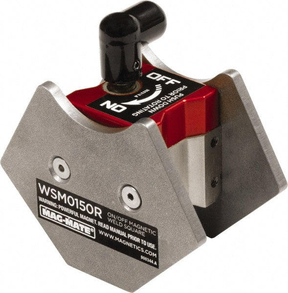 Welding Magnet - Mag-Mate WSM0150R