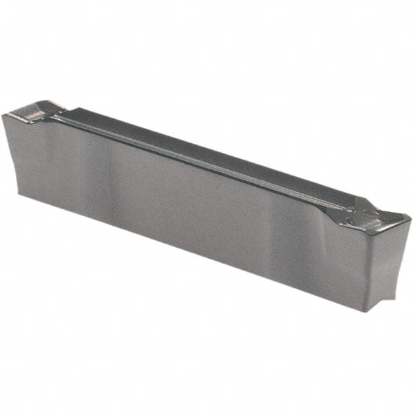 GX24-2E300N02-CE4 WKP23S Solid Carbide Insert, Grade WKP23S, Al2O3 - Walter 6529716