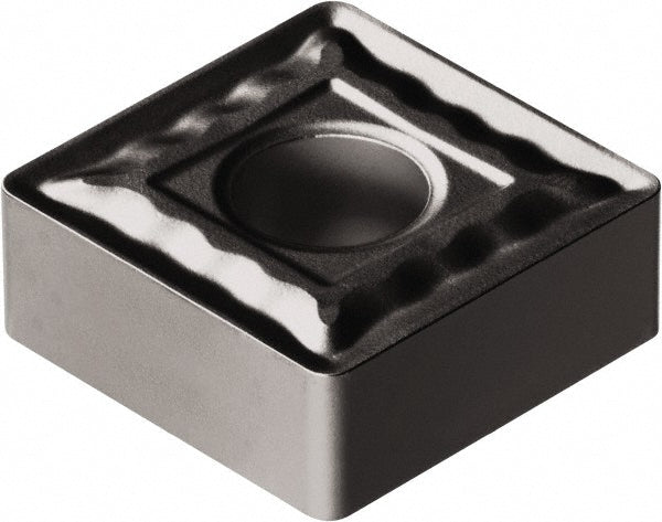 SNMG 12 04 08-QM 1105 Carbide Insert, Grade 1105, TiAlN - Sandvik Coromant 5750294