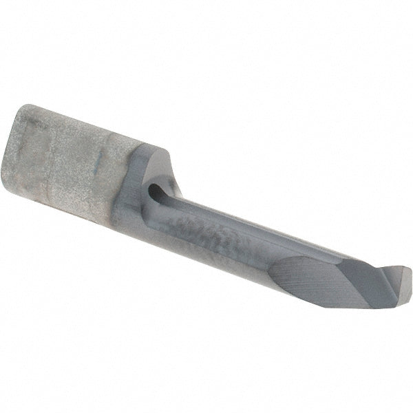 Boring Bars - HORN R105182335TH35