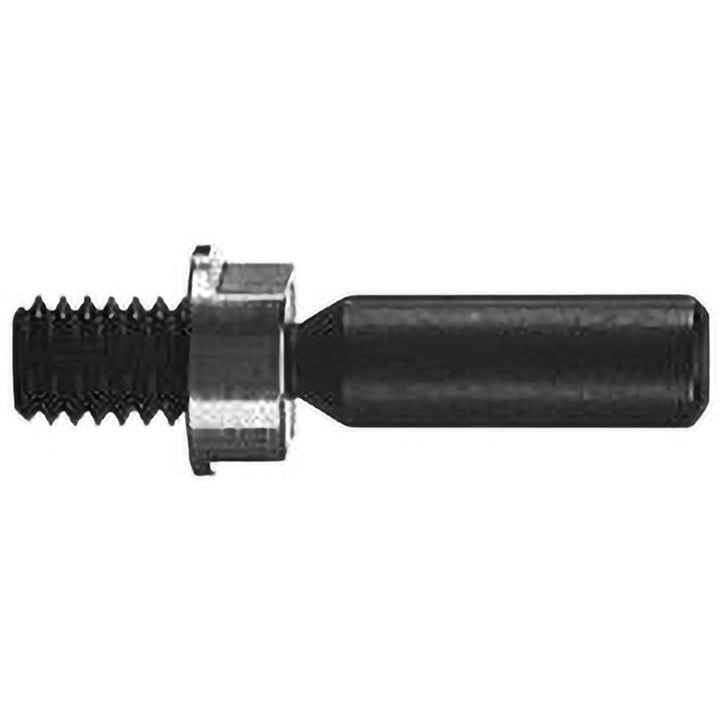 CMM Accessory - Renishaw A-5004-7443