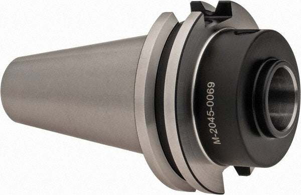 CMM Accessory - Renishaw M-2045-0069