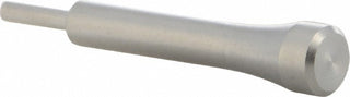 CMM Accessory - Renishaw A-5004-7587