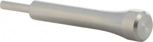 CMM Accessory - Renishaw A-5004-7587