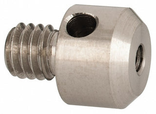 CMM Accessory - Renishaw A-5004-7595