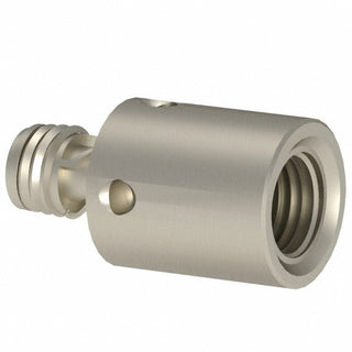 CMM Accessory - Renishaw A-5004-7598