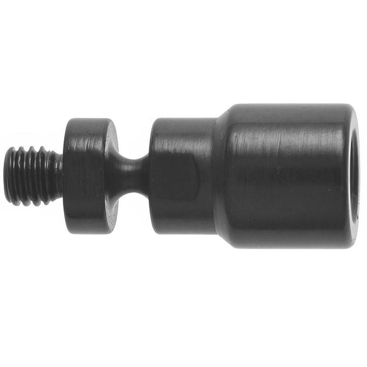 CMM Accessory - Renishaw A-5004-7616