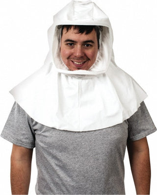 Medium; Large Respirator - 3M 7000052767