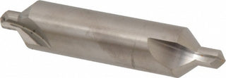 Center Drills - Hertel 300-002010