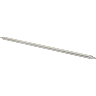 Center Drills - Hertel 300-005001