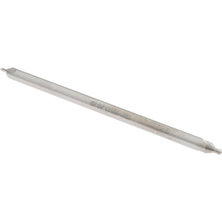 Center Drills - Hertel 300-005002