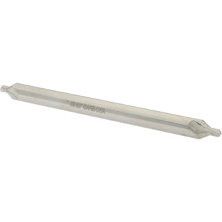 Center Drills - Hertel 300-005005