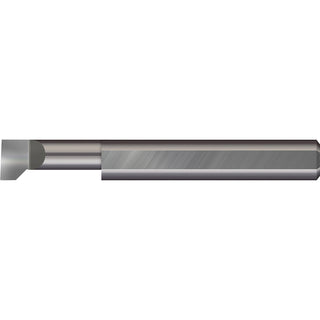 1/4" Thread Relief Tools - Micro 100 LTR-250-16