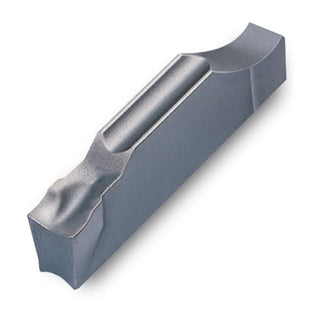 TSJ3 Carbide Insert, Grade TT9080, TiAlN - Ingersoll Cutting Tools 6001114