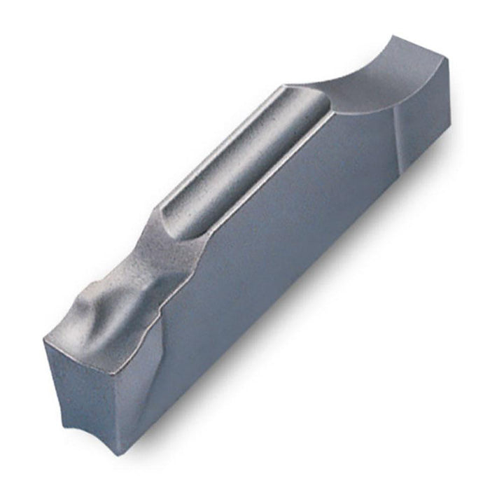 TSJ3 Carbide Insert, Grade TT9080, TiAlN - Ingersoll Cutting Tools 6001114