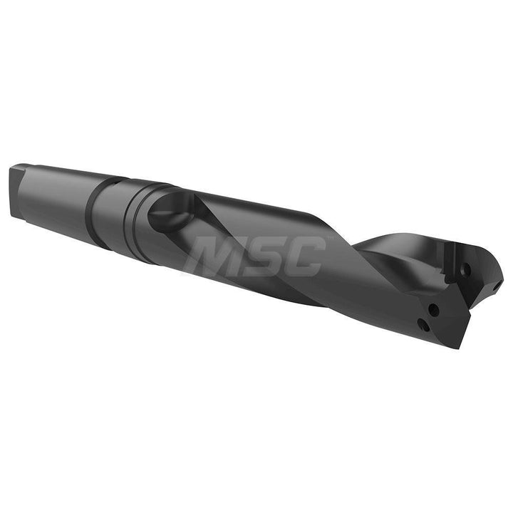 Indexable Drilling - Allied Machine and Engineering 24025H-004IS112