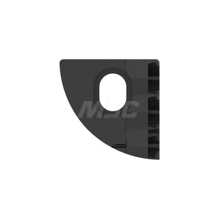 Indexable Drilling - Allied Machine and Engineering C44-ADJ