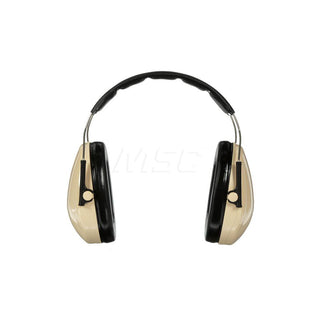 Ear Plugs - 3M 7000009667