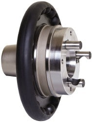 Lathe Collet Chuck - Atlas Workholding PB23-D8