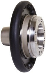 Lathe Collet Chuck - Atlas Workholding PB23-A11