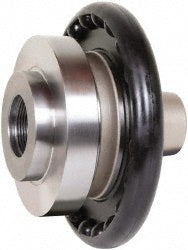 Lathe Collet Chuck - Atlas Workholding PB23-45