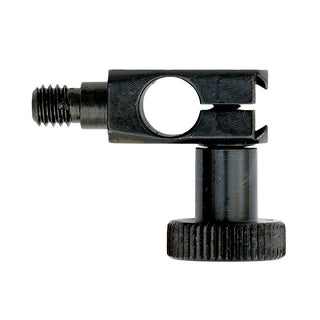 Dial Indicator - Noga FA1120