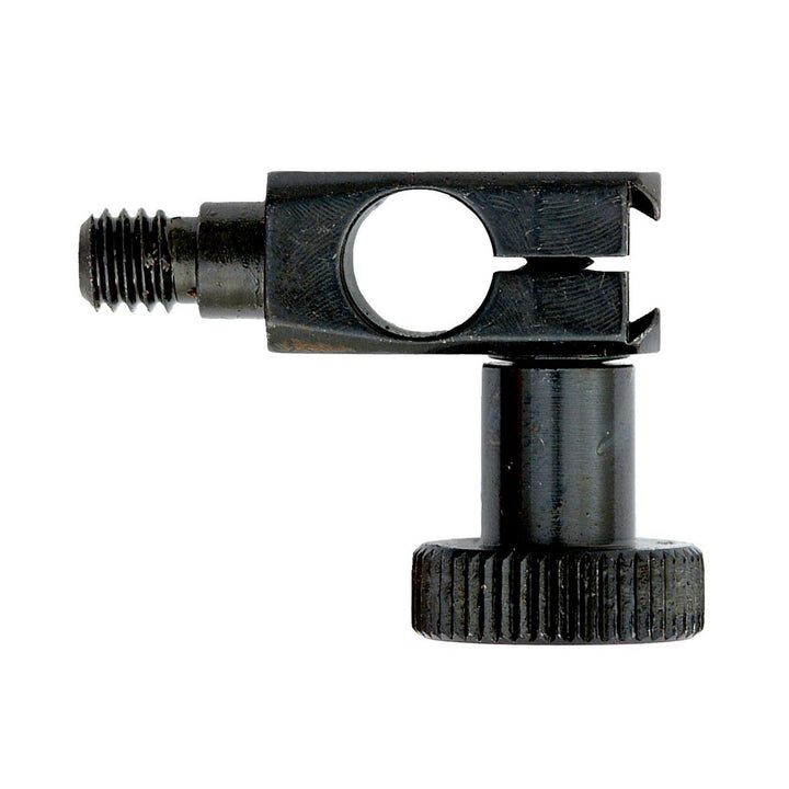 Dial Indicator - Noga FA1120
