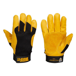 Gloves - TILLMAN 1475S