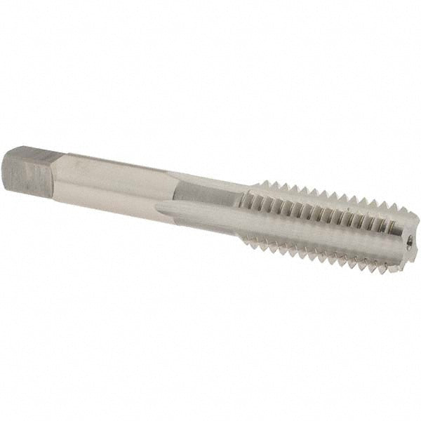 9/16-12 UNC High-Speed Steel Standard Tap - OSG 1662200