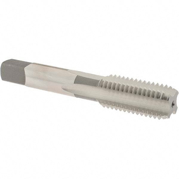 3/4-10 UNC High-Speed Steel Standard Tap - OSG 1663400