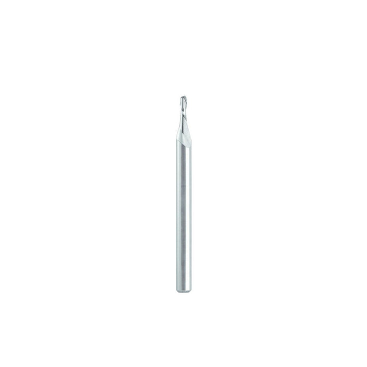 0.0600" 2-Flute Solid Carbide Square End Mill - Seco 17002438