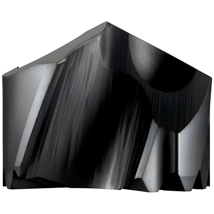 Carbide Insert, TiAlN - Dormer Pramet 5988661