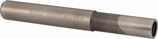 Milling Tip Inserts, Holders & Kits - Iscar 3102958