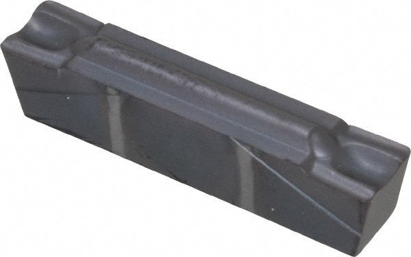 Carbide Insert, Grade KC5025, TiAlN - Kennametal 1952767