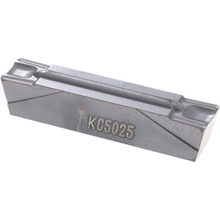 Carbide Insert, Grade KC5025, TiAlN - Kennametal 1952771