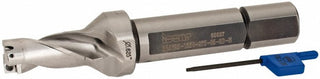 Indexable Drilling - Iscar 3201311