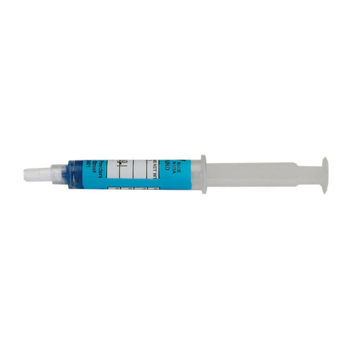 Buffing & Polishing Compound - Norton 66260300379