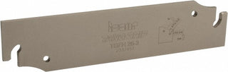 Indexable Cut-Off - Iscar 2301764