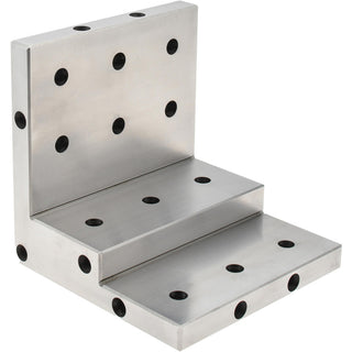 Angle Plate - SPI 63-374-3