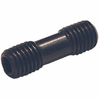 Fasteners for Indexables - Tool-Flo 9HSTC4