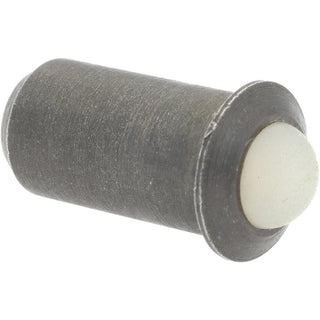 Spring Plunger - Gibraltar SWPFN10-4B-G
