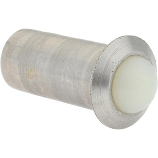 Spring Plunger - Gibraltar SSWPFN10-8BL-G