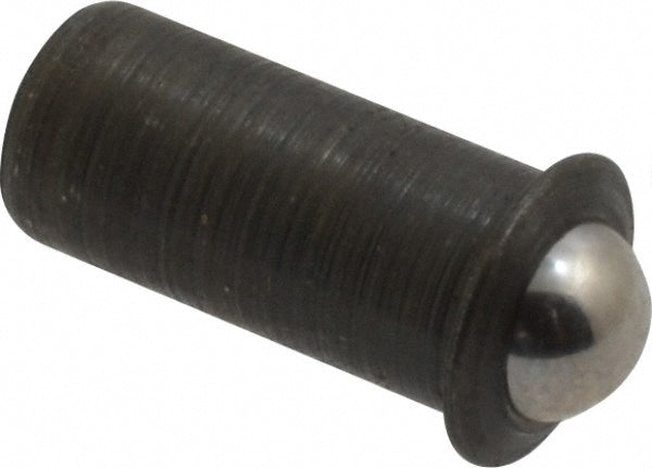 Spring Plunger - Gibraltar SWPF10-3B-G