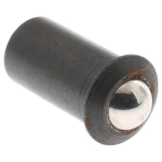 Spring Plunger - Gibraltar SWPF10-4B-G