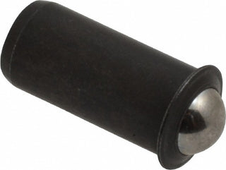 Spring Plunger - Gibraltar SWPF10-5B-G