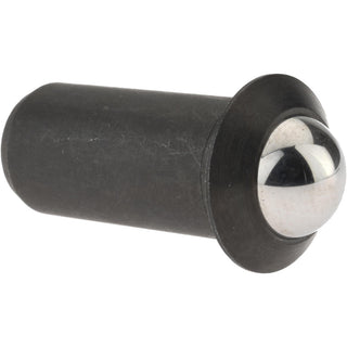 Spring Plunger - Gibraltar SWPF10-8B-G