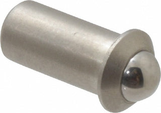 Spring Plunger - Gibraltar SSWPF10-3BL-G