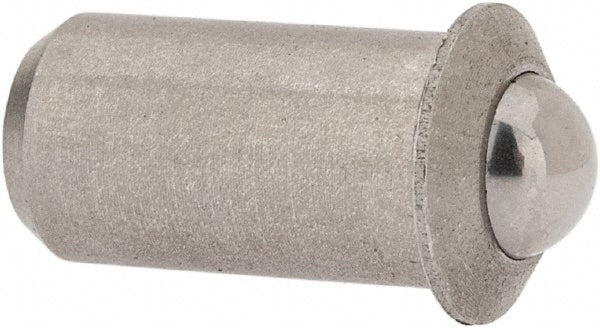Spring Plunger - Gibraltar SSWPF10-4B-G